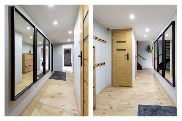 Medium property photo - Elisadonk 253, 4707 ES Roosendaal